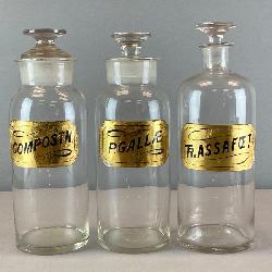 www.bullockauctioneers.com