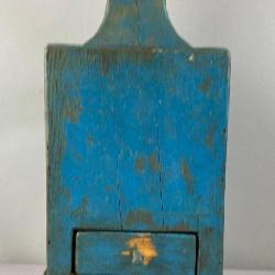 www.bullockauctioneers.com
