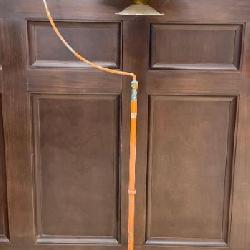 www.bullockauctioneers.com