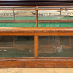www.bullockauctioneers.com