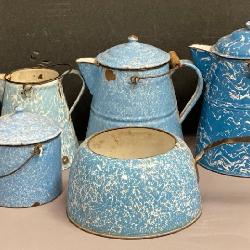 www.bullockauctioneers.com