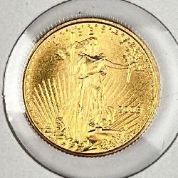 www.bullockauctioneers.com