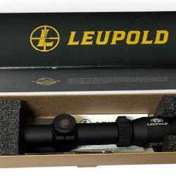 Leupold Hunting Rifle Scope