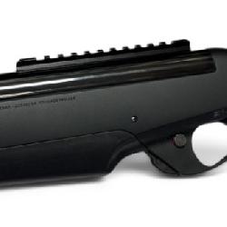 Benelli R1 Endurance .30-06 SPRG. Semi-Automatic Rifle