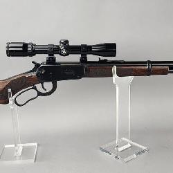 Winchester Model 94AE Carbine .357 Mag Rifle