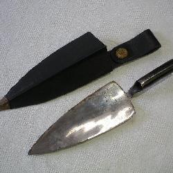 US MILITARAY MODEL 1873 SPRINGFIELD--