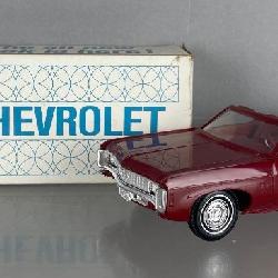 https://www.bullockauctioneers.com/auctions