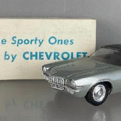 https://www.bullockauctioneers.com/auctions