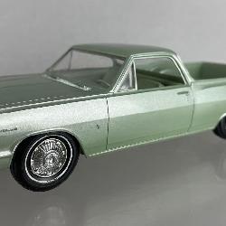 https://www.bullockauctioneers.com/auctions