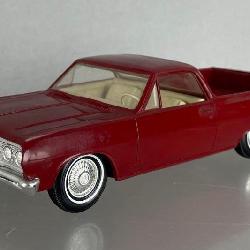 https://www.bullockauctioneers.com/auctions