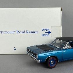 https://www.bullockauctioneers.com/auctions