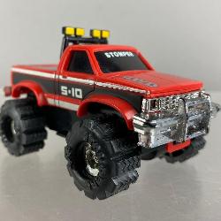 https://www.bullockauctioneers.com/auctions