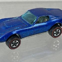 https://www.bullockauctioneers.com/auctions