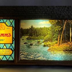 exceptional estate online only auction Oct 3rd
