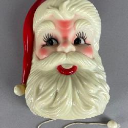 Americana and Antiques Auction October 10th Online Only