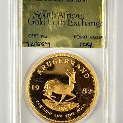 Americana and Antiques Auction October 10th Online Only