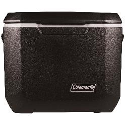 Coleman 50 Qt. Xtreme 5-Day Hard Cooler with Wheel