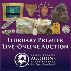 https://bid.alaskapremierauctions.com/ui/auctions/75199