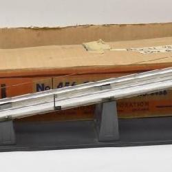 Auctions Twin Falls Id Auctions Twin Falls Id