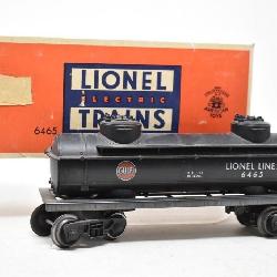 Auctions Twin Falls Id Auctions Twin Falls Id