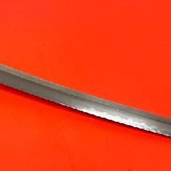 Authentic Japanese Sword Katana with beautiful mint blade