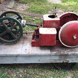 Farm Time Capsule Auction Filled with Items of Interest