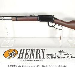 Meares Property Advisors - Firearm Auctions