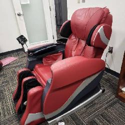 Merax Massage Chair