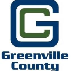 2022 Greenville SC Forfeited Land Commission Auction