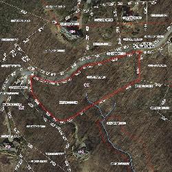 2022 Greenville SC Forfeited Land Commission Auction