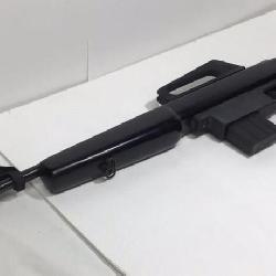 Arms Corp Model 1600 .22 caliber rifle