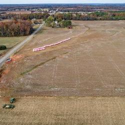 17 +/- acres in multiple tracts