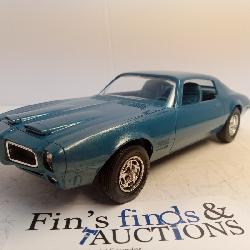 https://hibid.com/catalog/415963/pittsburgh-dealer-promo-car-auction