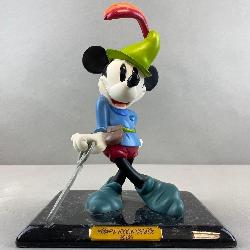 Massive Disney Goofy Mickey MouseCollection 1000's of items!!