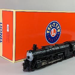 O Gauge Model Railroad Collection