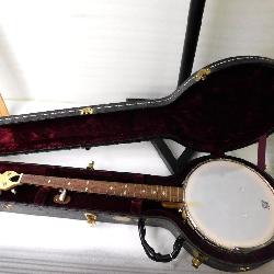 Stringed Instrument Auction - Meares Property Advisors, Inc