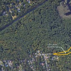 Hopatcong Lot Auction - Residential