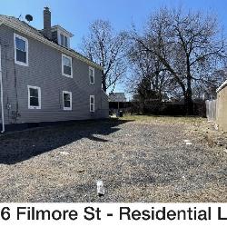 Phillipsburg Auction 2023