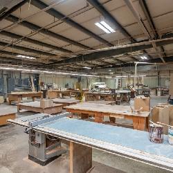 Anderson SC Redevelopment Opportunity - Meares Property Advisors, Inc