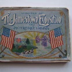 1907 
