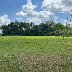 3 Lots on O’Neal Road 