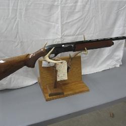REMINGTON 1100 20 GA.