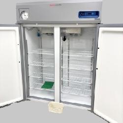 Medical Grade Freezer
