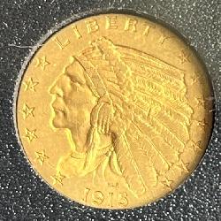 CoinZip Coin Shows - 2023, 2024