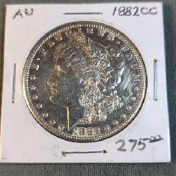 Illinois coin shows 2023, 2024 - IL coin shows