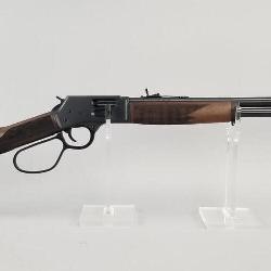 Henry H012-GL Big Boy .44 Lever Action Rifle