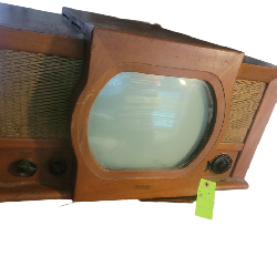 FADA (630) TV