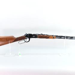 Winchester Big Bore M94, 375 WIN
