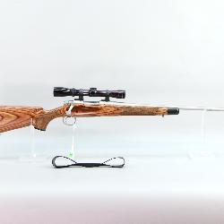Remington 700 7mm-08