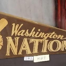 The official auction site of Nationals Auctions